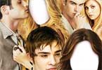 Gossip Girl